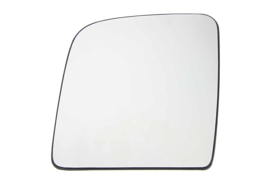 Espelho de retrovisor SPILU ref. 10953